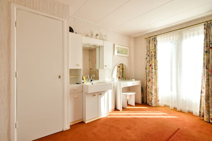 Photo 15 of Heereweg 48