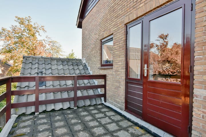 Photo 22 of Heereweg 48