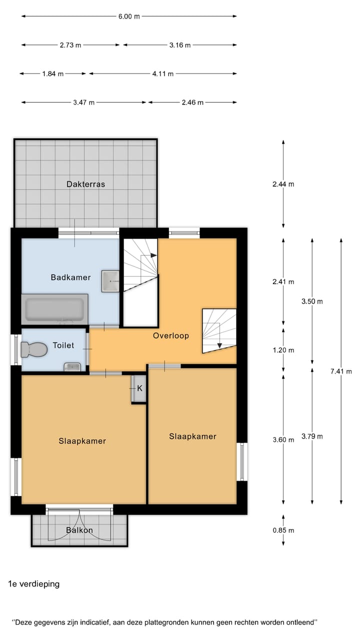 Photo 36 of Heereweg 48