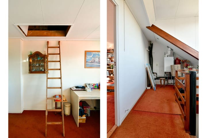 Photo 30 of Heereweg 48