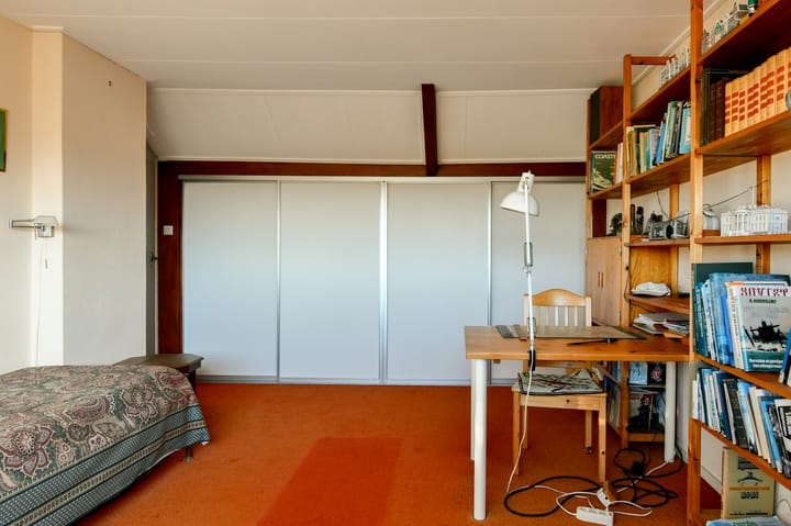 Photo 29 of Heereweg 48