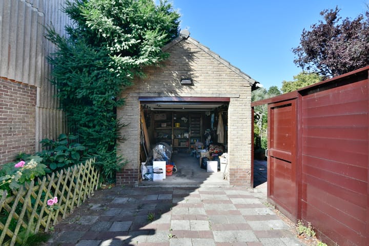 Photo 32 of Heereweg 48