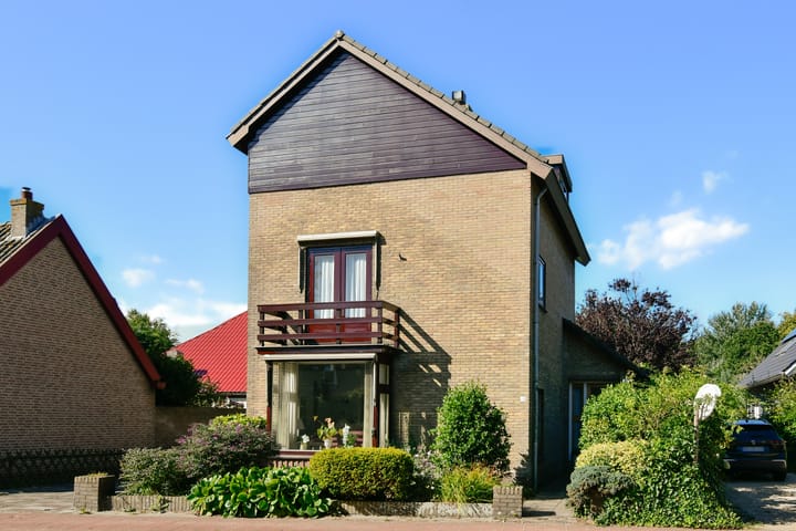 Photo 33 of Heereweg 48