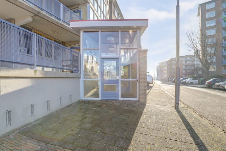 Foto 5 van Touwbaan 132