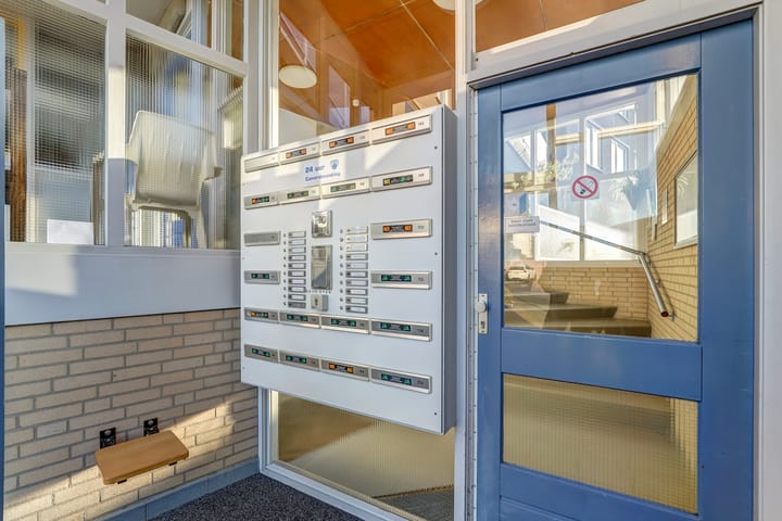 Foto 6 van Touwbaan 132