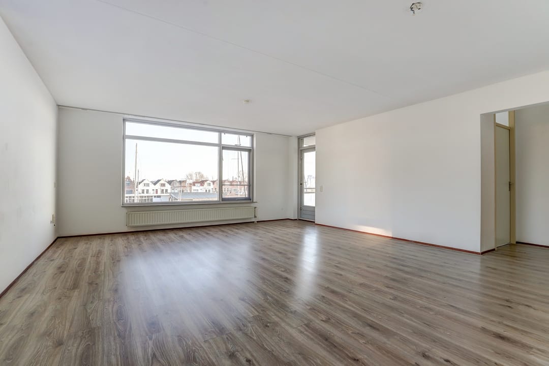 Foto 11 van Touwbaan 132