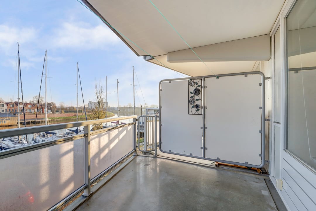 Foto 26 van Touwbaan 132