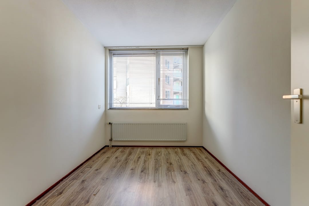 Foto 22 van Touwbaan 132