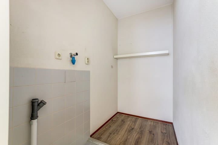 Foto 17 van Touwbaan 132