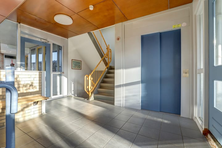 Foto 8 van Touwbaan 132