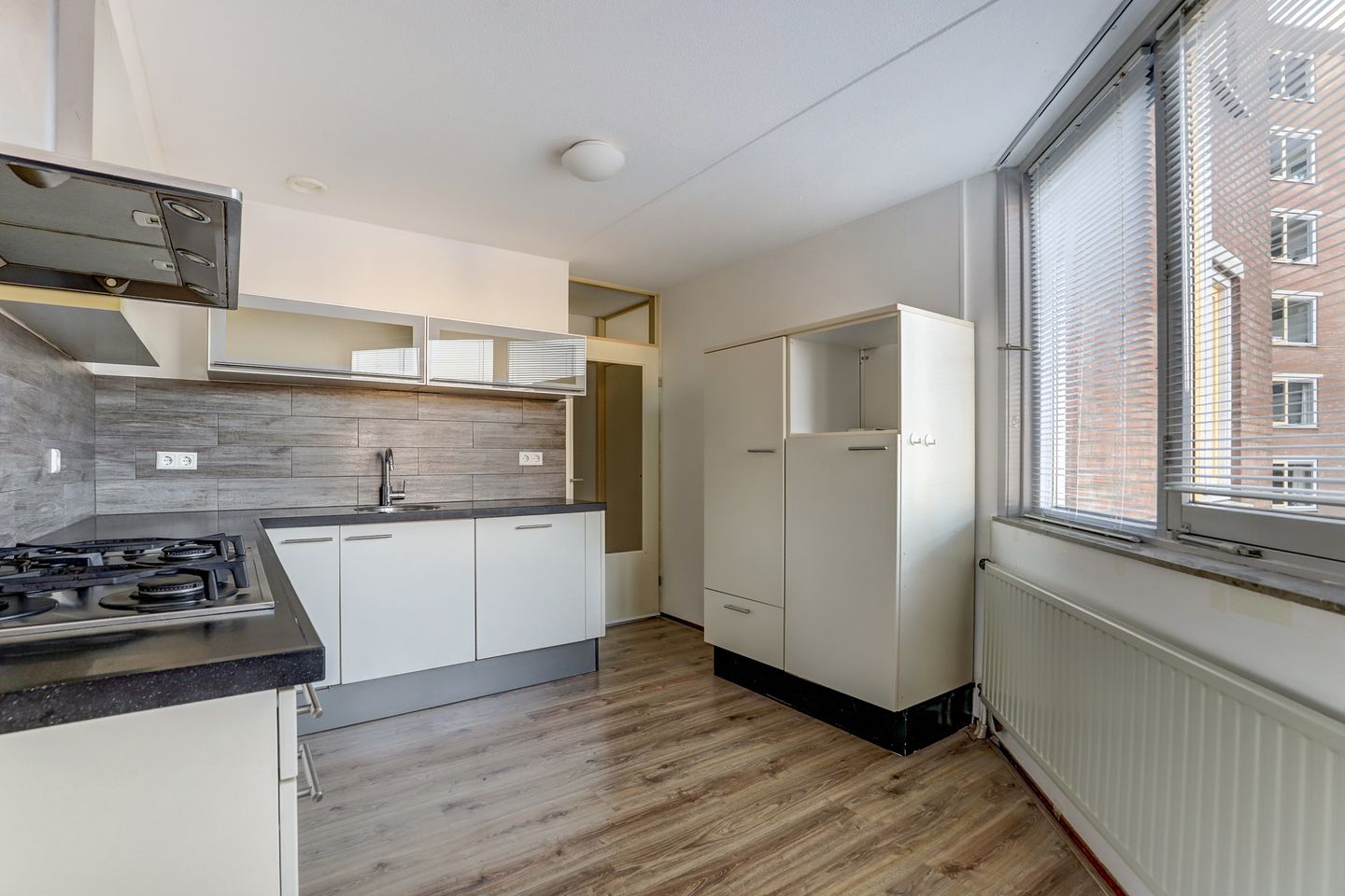 Foto 14 van Touwbaan 132