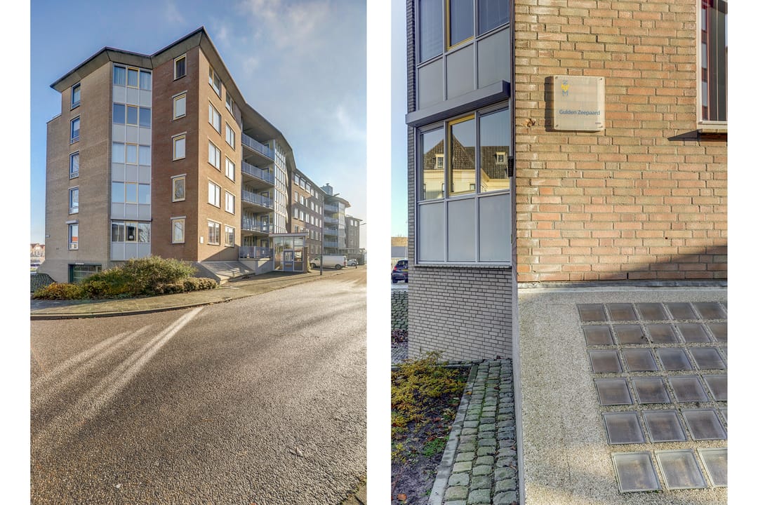 Foto 31 van Touwbaan 132