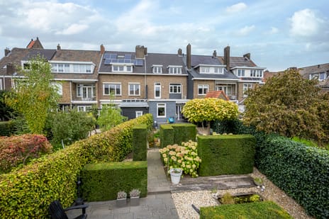 Ds. Jongeneelstraat 22 secondary image