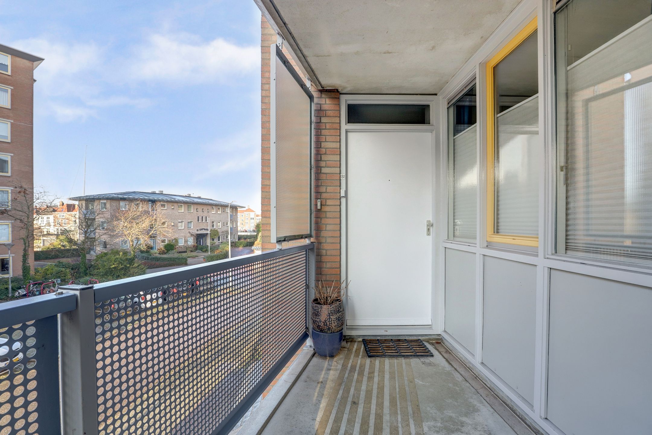 Foto 9 van Touwbaan 132