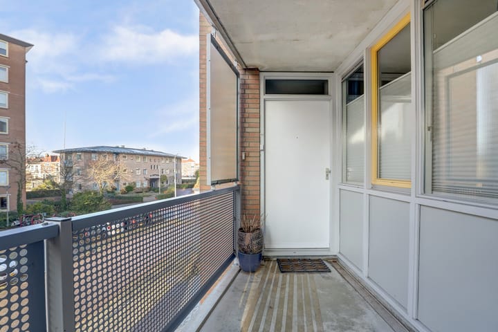 Foto 9 van Touwbaan 132