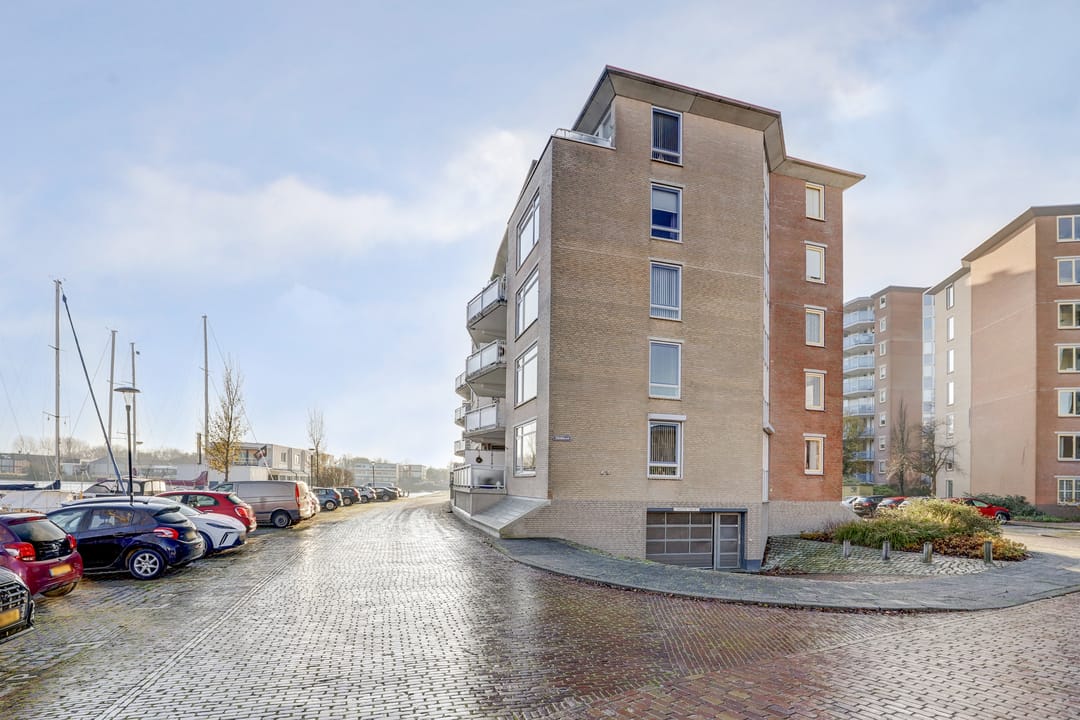 Foto 32 van Touwbaan 132