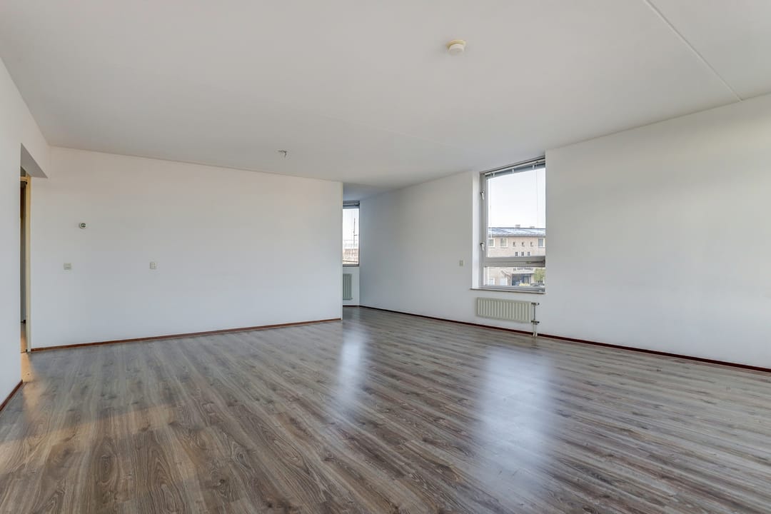 Foto 13 van Touwbaan 132