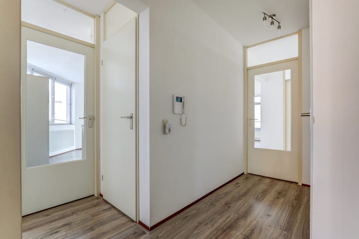 Foto 10 van Touwbaan 132