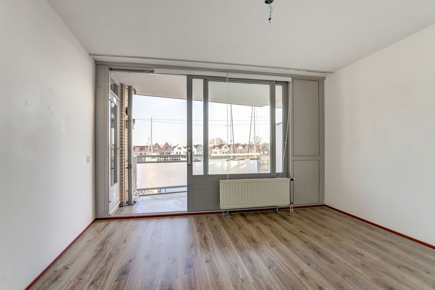 Foto 19 van Touwbaan 132