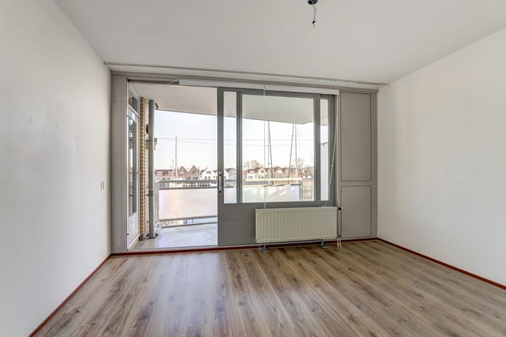 Foto 19 van Touwbaan 132