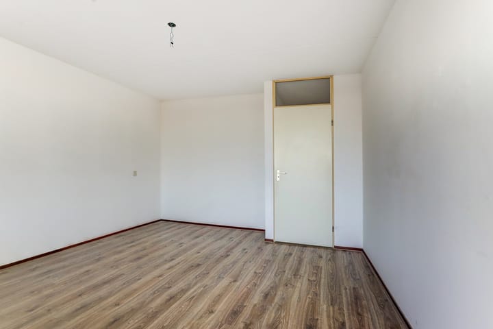 Foto 21 van Touwbaan 132