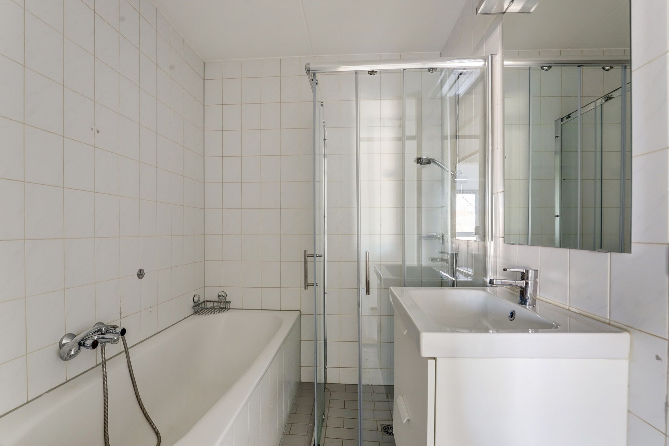 Foto 24 van Touwbaan 132