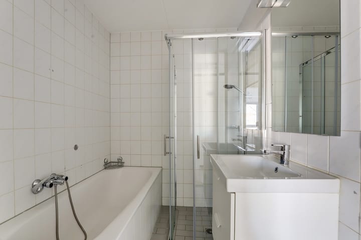 Foto 24 van Touwbaan 132