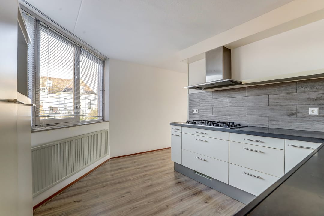 Foto 16 van Touwbaan 132