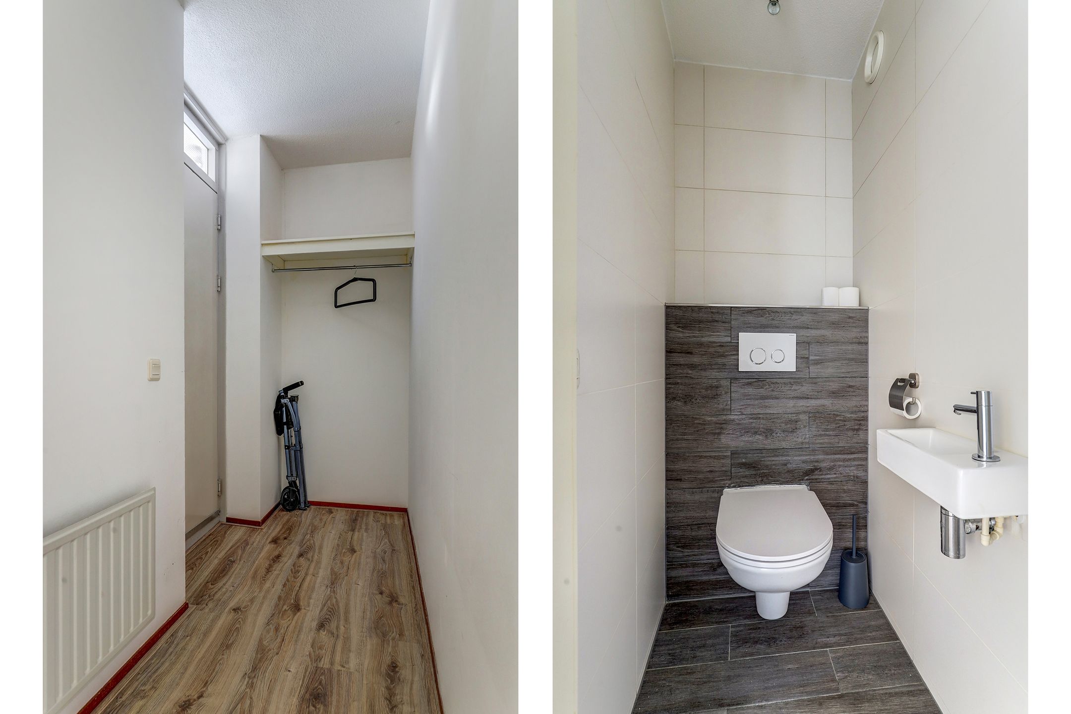 Foto 18 van Touwbaan 132