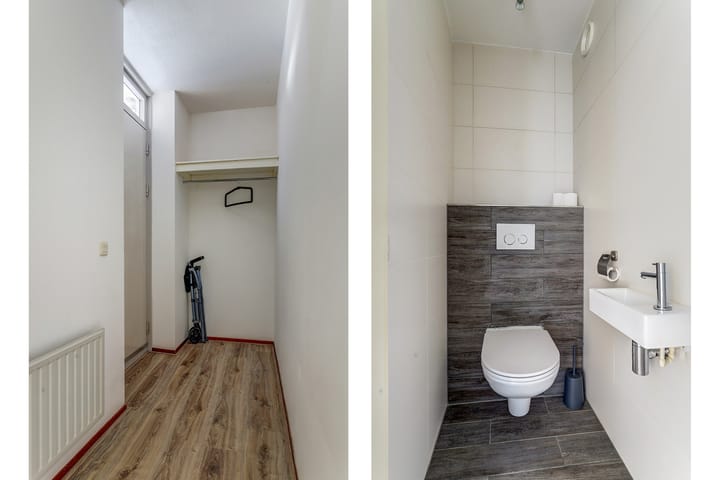 Foto 18 van Touwbaan 132