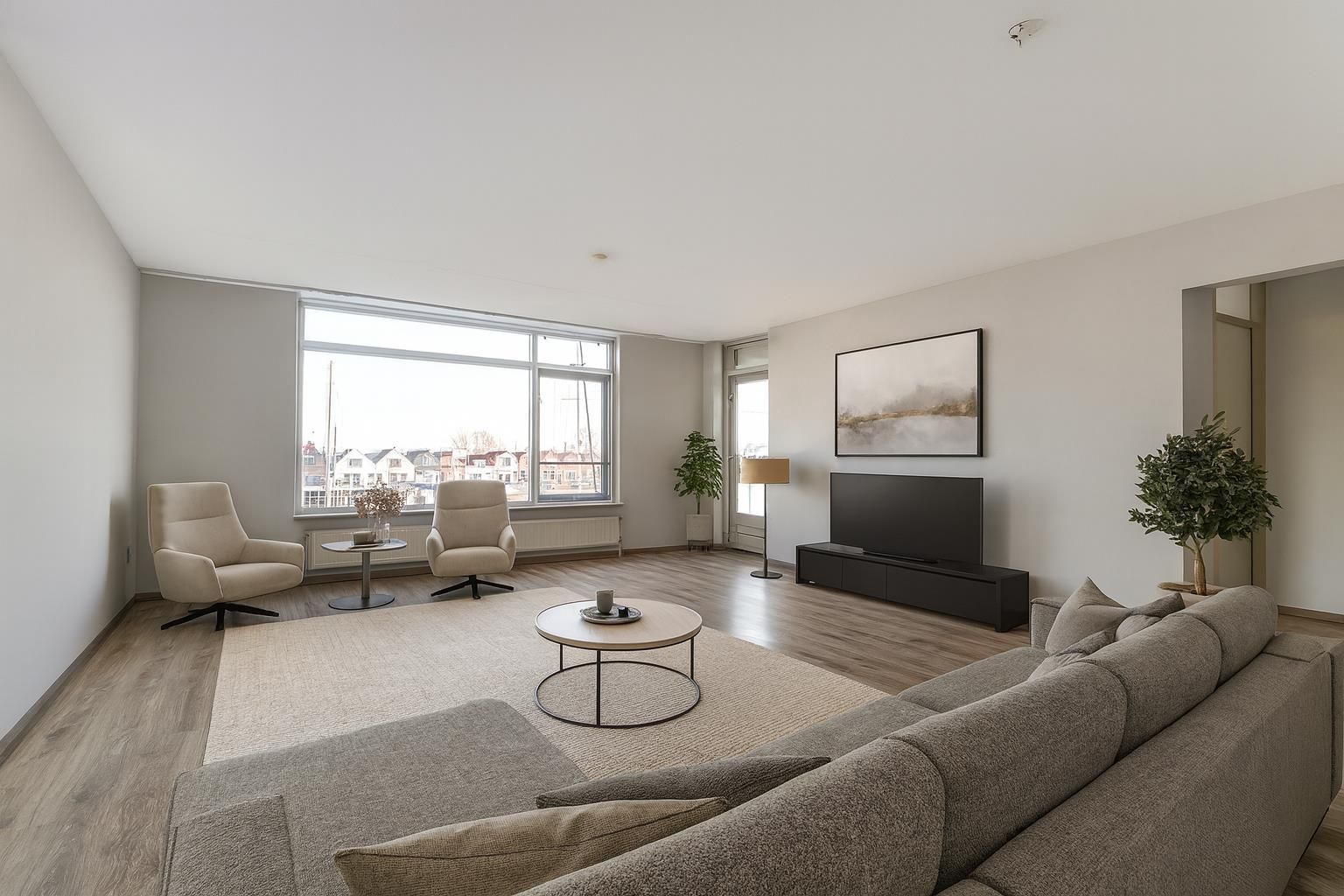 Foto 12 van Touwbaan 132