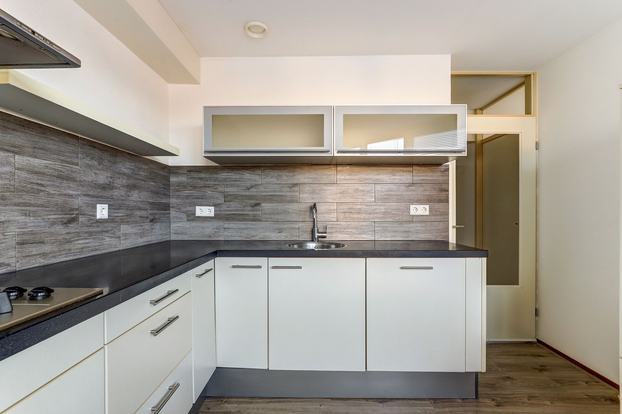 Foto 15 van Touwbaan 132