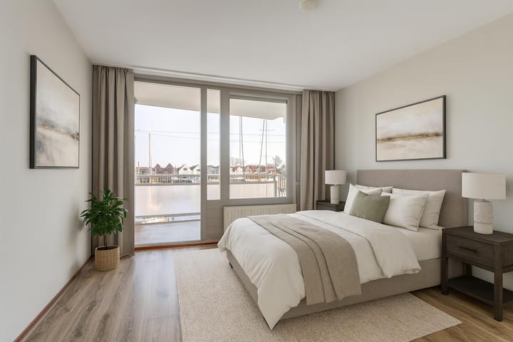 Foto 20 van Touwbaan 132