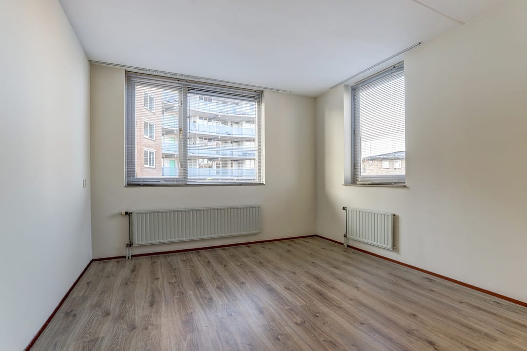 Foto 23 van Touwbaan 132