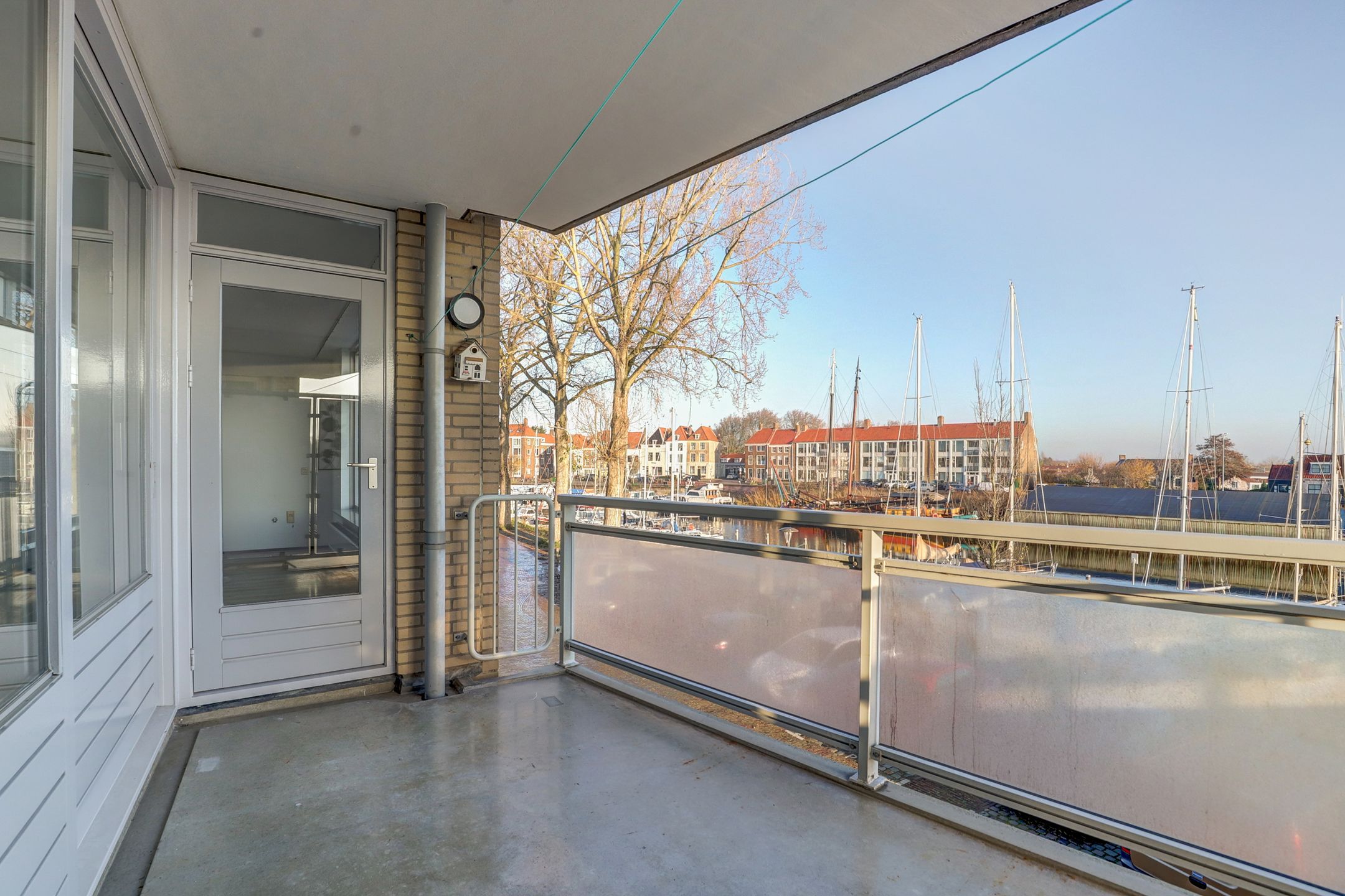 Foto 27 van Touwbaan 132