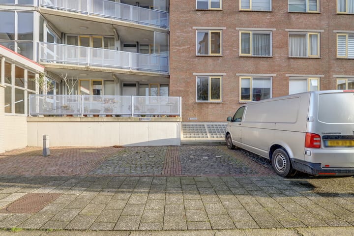 Foto 30 van Touwbaan 132