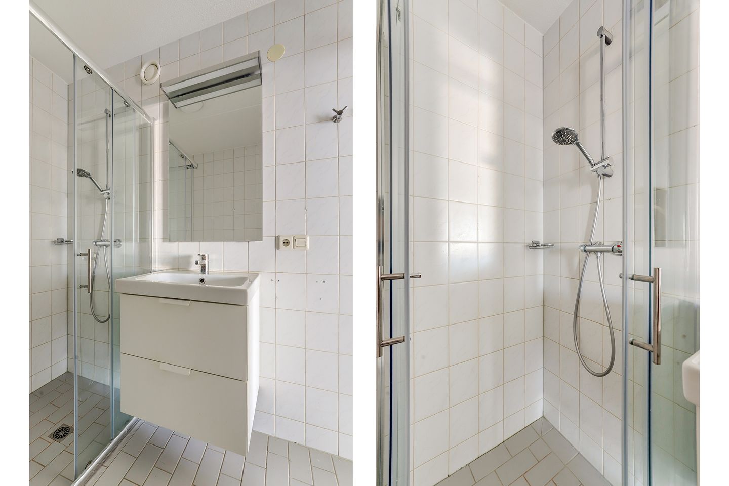 Foto 25 van Touwbaan 132