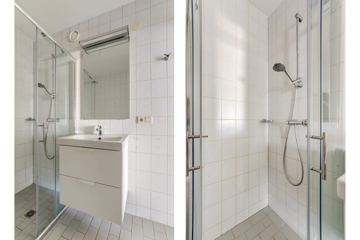 Foto 25 van Touwbaan 132