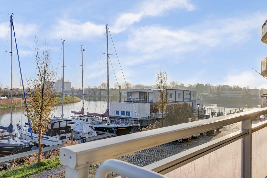 Foto 28 van Touwbaan 132