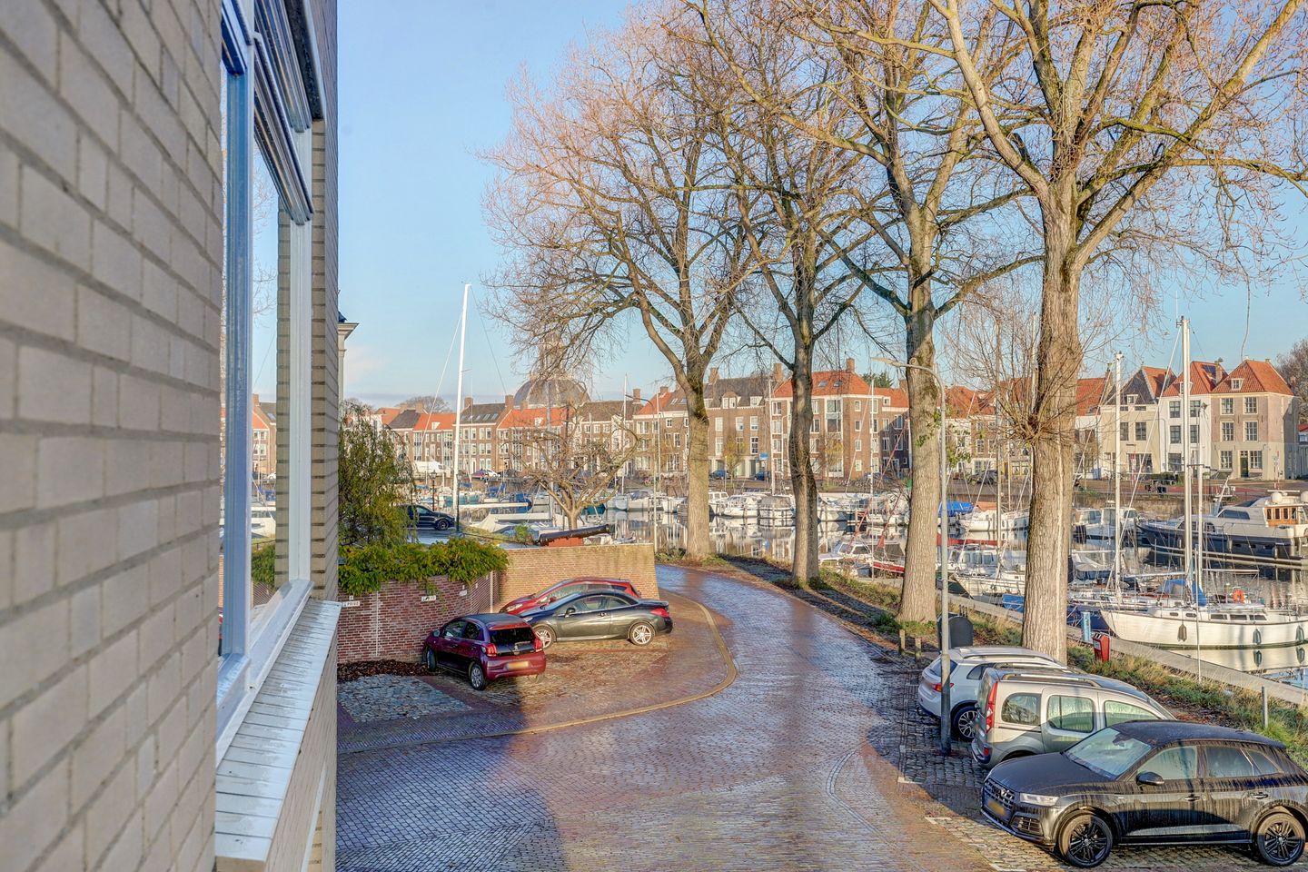 Foto 29 van Touwbaan 132