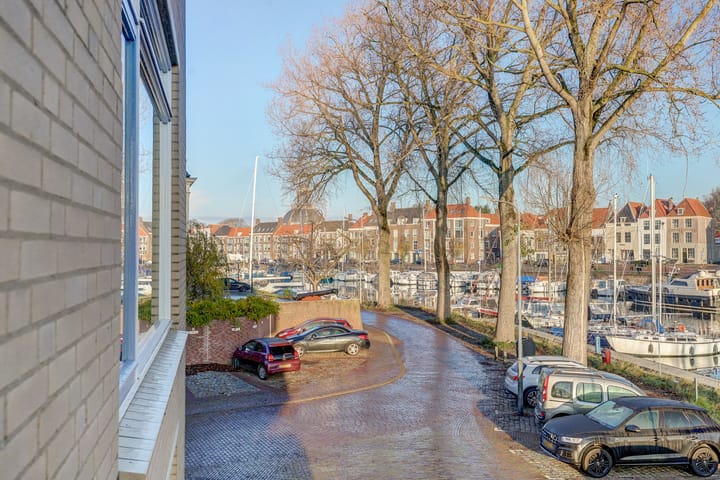 Foto 29 van Touwbaan 132