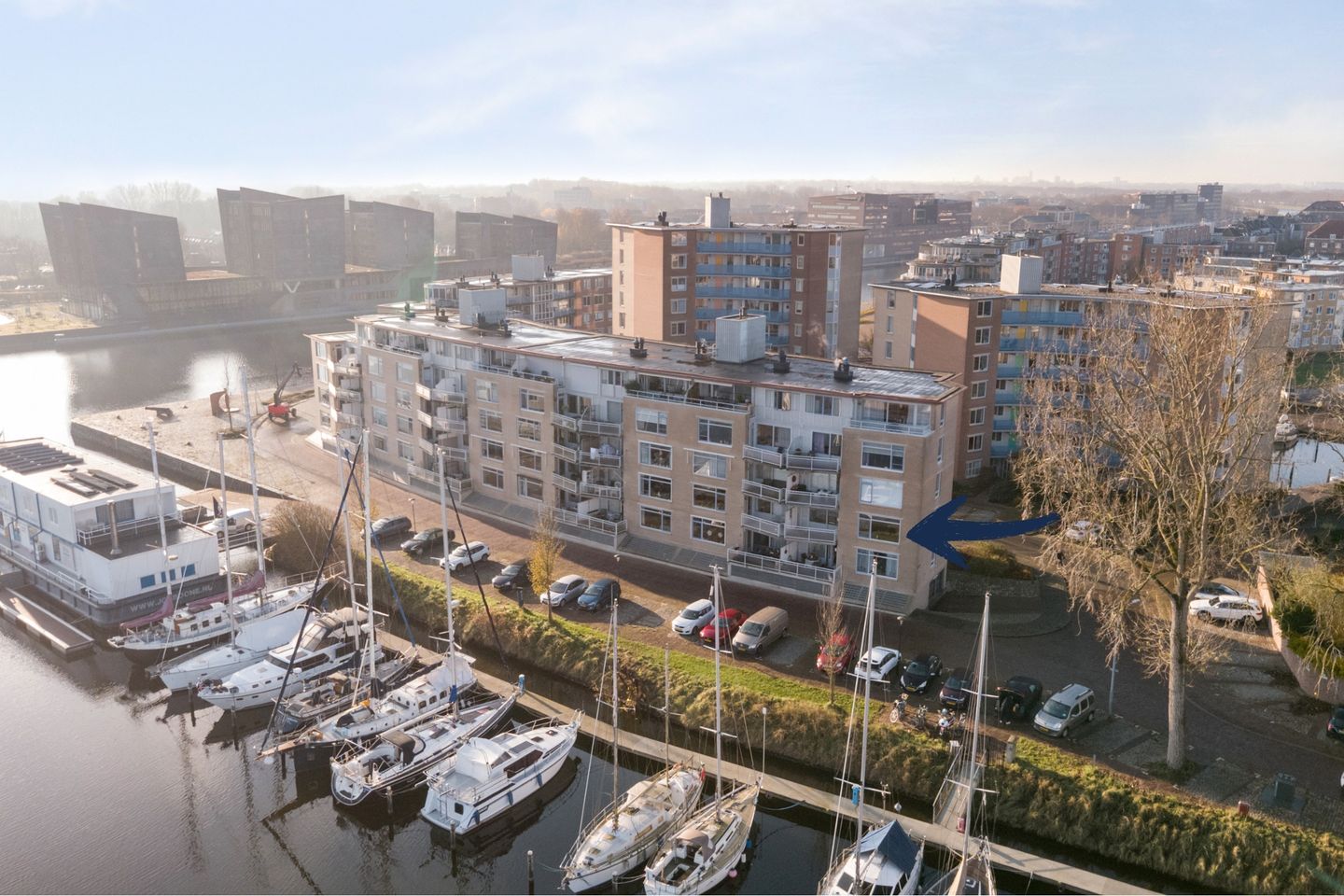 Foto 34 van Touwbaan 132