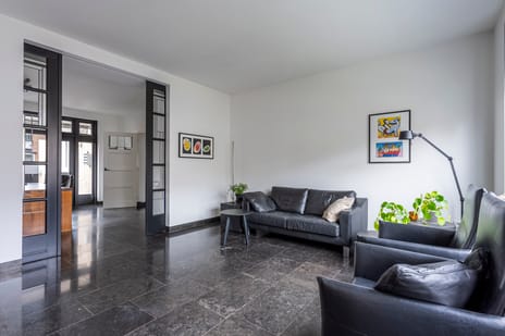 Ds. Jongeneelstraat 22 tertiary image