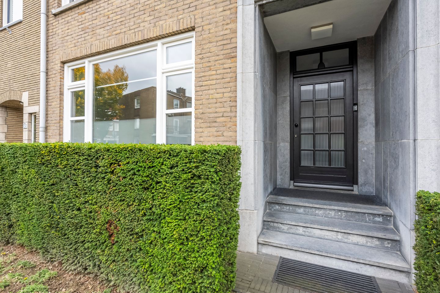 Foto 40 van Ds. Jongeneelstraat 22
