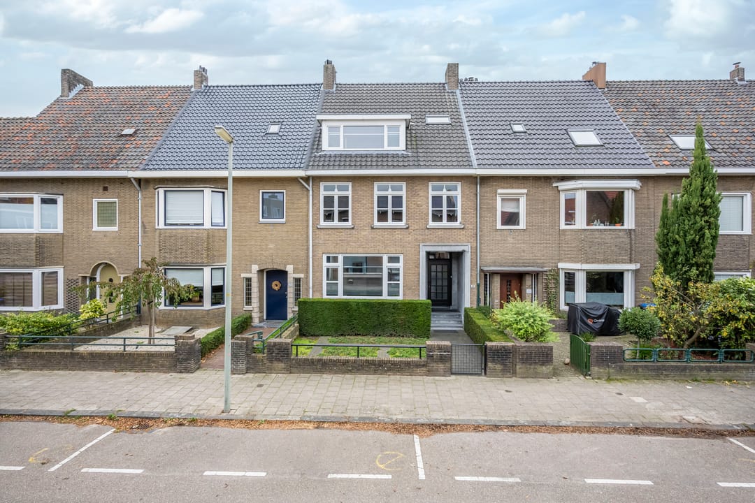 Foto 43 van Ds. Jongeneelstraat 22