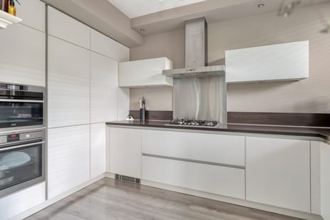 Lieven de Keystraat 86 secondary image