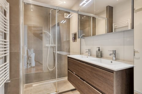 Lieven de Keystraat 86 tertiary image