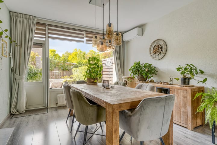 Foto 12 van Lieven de Keystraat 86