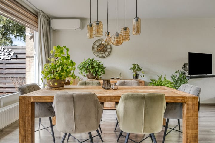 Foto 13 van Lieven de Keystraat 86