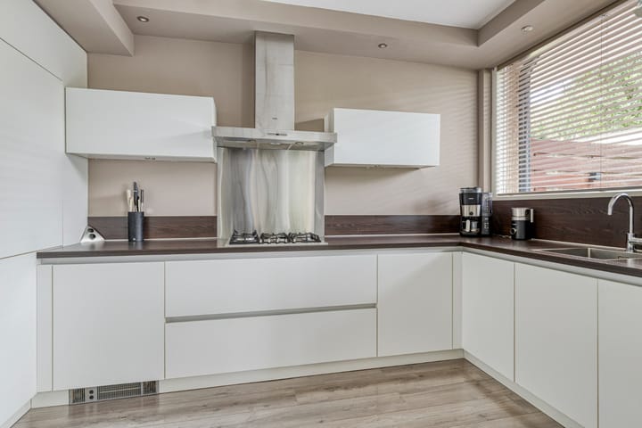 Foto 15 van Lieven de Keystraat 86